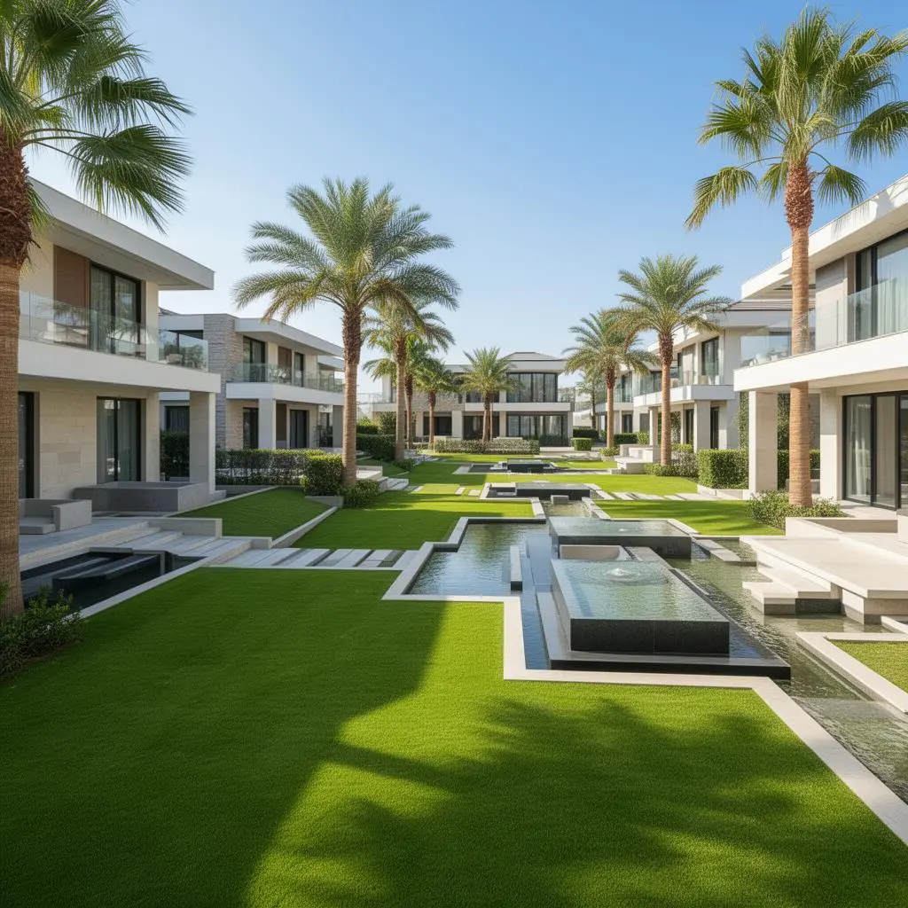 Palm Hills Developments Luxury Communities In Egypt Jirian Badya palm-hills-developments-luxury-communities-in-egypt-jirian-badya